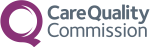1200px-Care_Quality_Commission_logo.svg